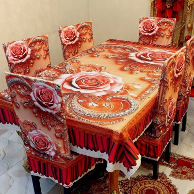 Waterproof Tablecloth - Premium Quality for Elegant Dining Events % Waterproof Tablecloth - Premium Quality for Elegant Dining Events
