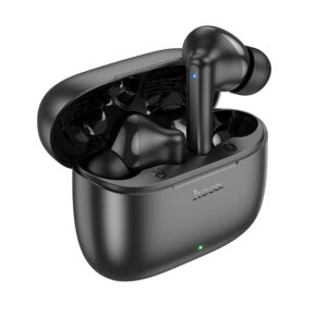 Wireless Bluetooth Earbuds - Hoco EQ2 Premium True Sound Experience