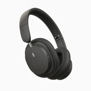 Wireless Bluetooth Headphones - Baseus Bowie D05, Premium Sound Quality