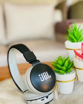 Wireless Bluetooth Headphones by JBL - Premium Sound Quality and Comfort % Wireless Bluetooth Headphones by JBL - Premium Sound Quality and Comfort