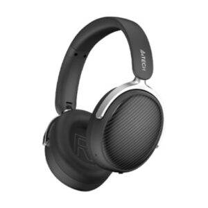 Wireless Bluetooth Headset A4Tech BH350C - Premium Comfort & Sound Quality