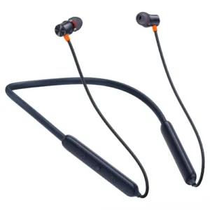 Wireless Bluetooth Neckband Earphones by ACEFAST - N2 Model