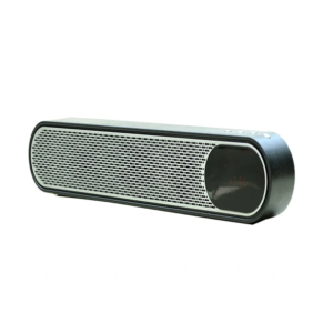 Wireless Bluetooth Sound Bar Speaker - Kamasonic N-213BT Premium Audio Experience