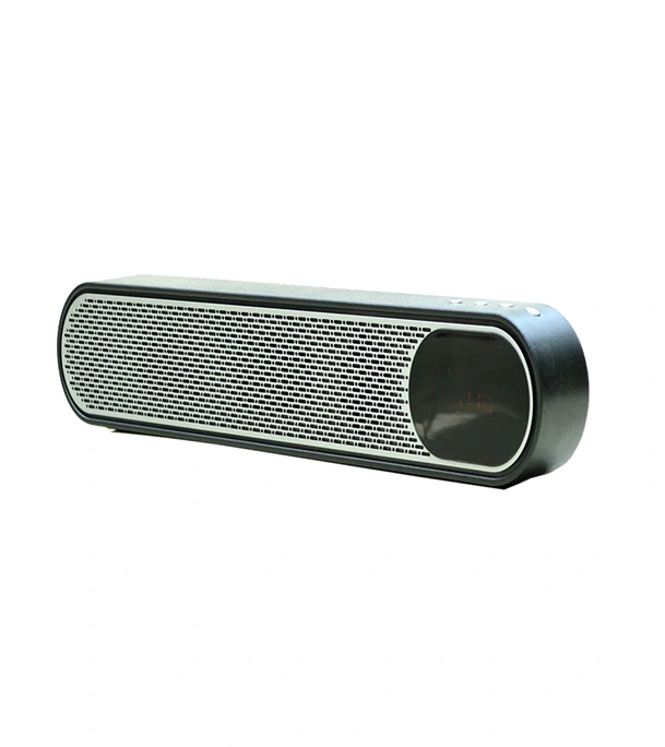 Wireless Bluetooth Sound Bar Speaker - Kamasonic N-213BT Premium Audio Experience % Wireless Bluetooth Sound Bar Speaker - Kamasonic N-213BT Premium Audio Experience
