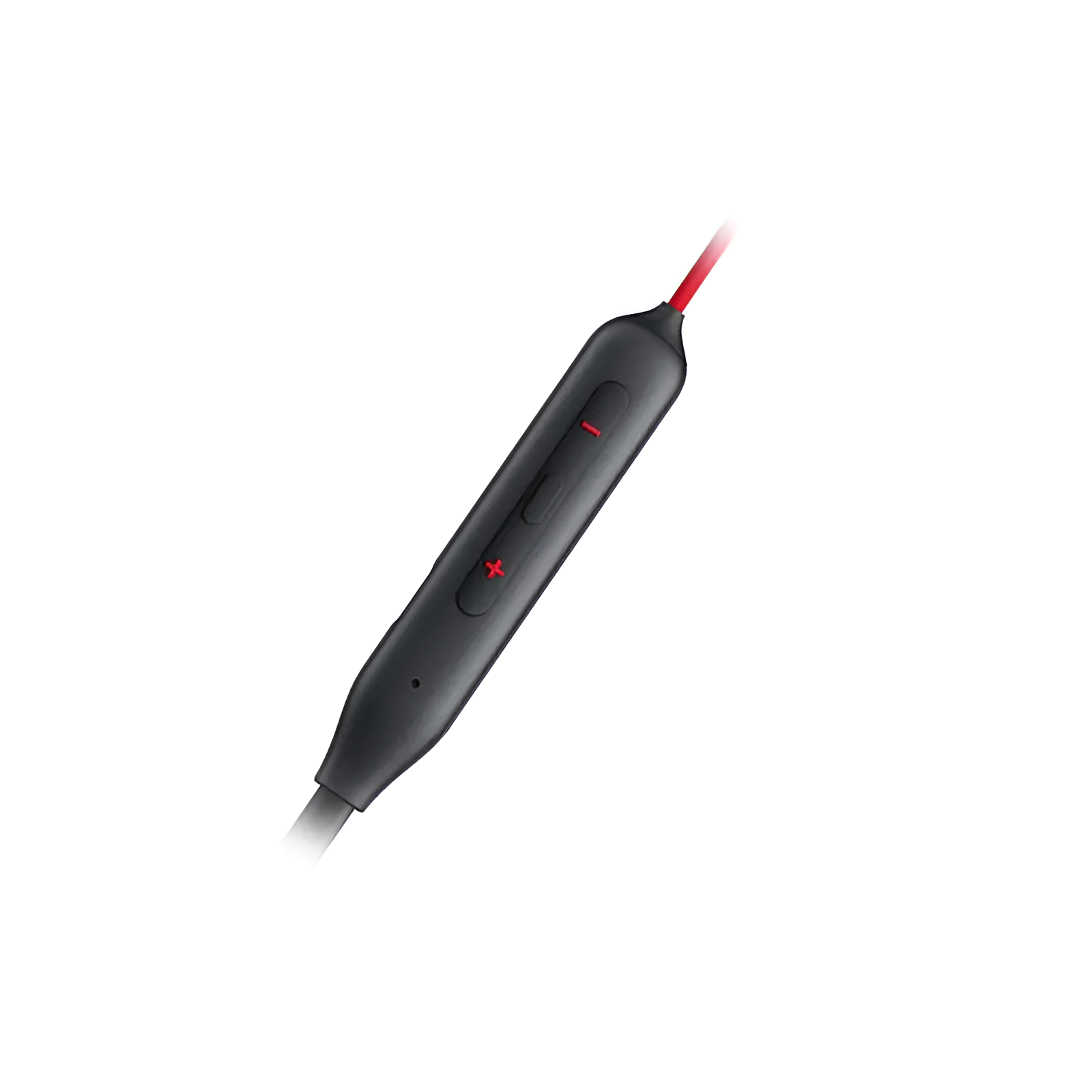 Wireless Earbuds OnePlus Bullets Z2 - Sleek Black Design for Ultimate Sound % Wireless Earbuds OnePlus Bullets Z2 - Sleek Black Design for Ultimate Sound