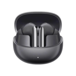 Wireless Earbuds Qcy Melobuds Pro HT08 - Premium Sound Quality & Comfort