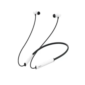 Wireless Earbuds Realme Buds 3 - Vitality White Premium Sound Quality
