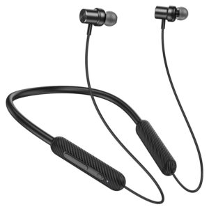 Wireless Earphones with Microphone - HOCO ES70 Armour Series