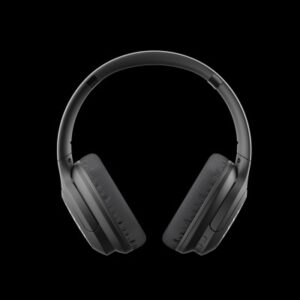 Wireless Gaming Headset A4TECH Bloody MH360 - Immersive Audio Experience