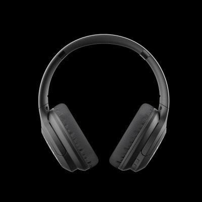 Wireless Gaming Headset A4TECH Bloody MH360 - Immersive Audio Experience % Wireless Gaming Headset A4TECH Bloody MH360 - Immersive Audio Experience