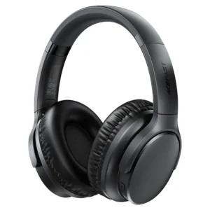 Wireless Noise-Canceling Headphones - ACEFAST H10 Bluetooth Earphones