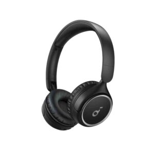 Wireless On-Ear Headphones Anker Soundcore H30i for Premium Sound Quality