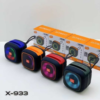 Wireless Portable Bluetooth Speaker - Premium Sound & Compact Design % Wireless Portable Bluetooth Speaker - Premium Sound & Compact Design