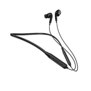 Wireless Sports Earphones - Borofone BE45 Bluetooth Headphones for Active Lifestyle