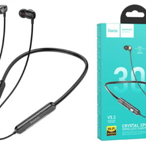 Wireless Sports Earphones by Hoco - ES65 Dream Bluetooth Headphones