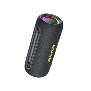 Wireless Stereo Speaker Awei Y1000 - Premium Sound Quality and Portability