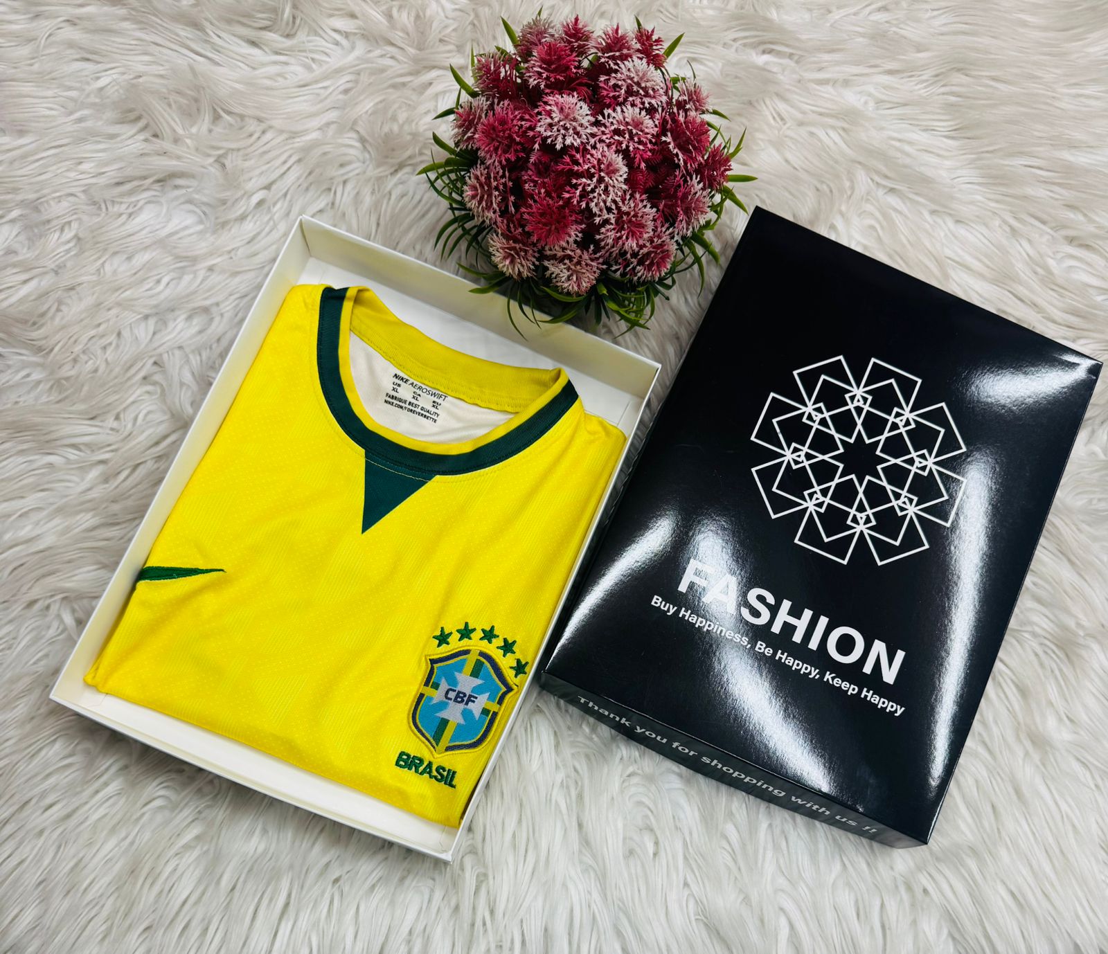 World Cup Embroidered Jersey % World Cup Embroidered Jersey