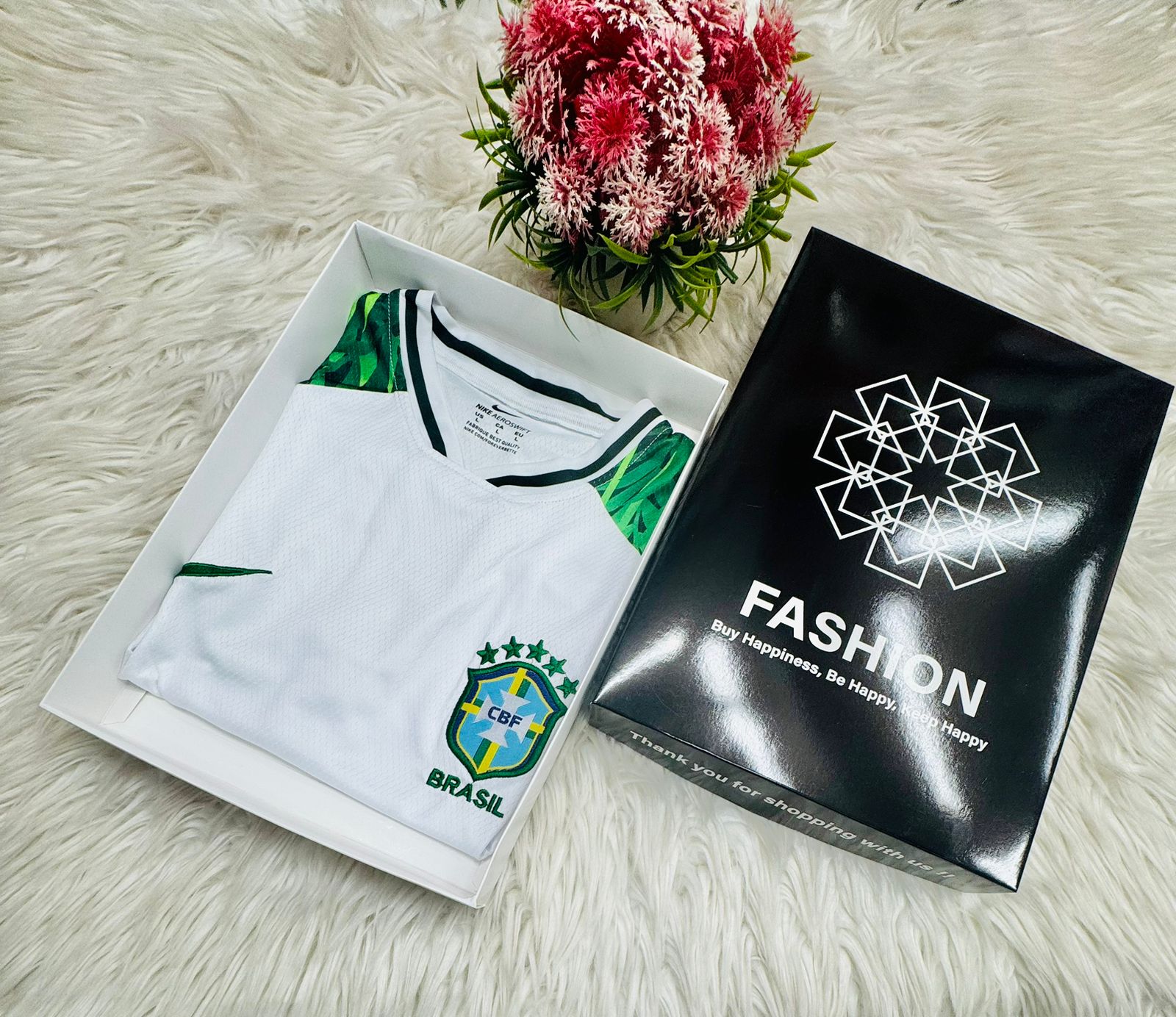 World Cup Embroidered Jersey % World Cup Embroidered Jersey