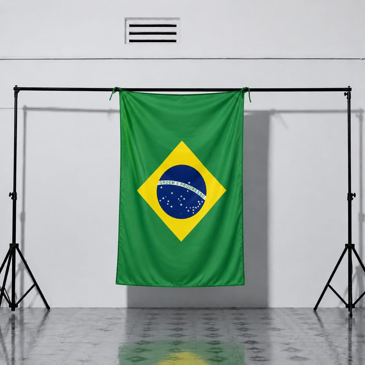 World Cup Flag — 5 x 3 ft (150 x 90 cm) % World Cup Flag — 5 x 3 ft (150 x 90 cm)