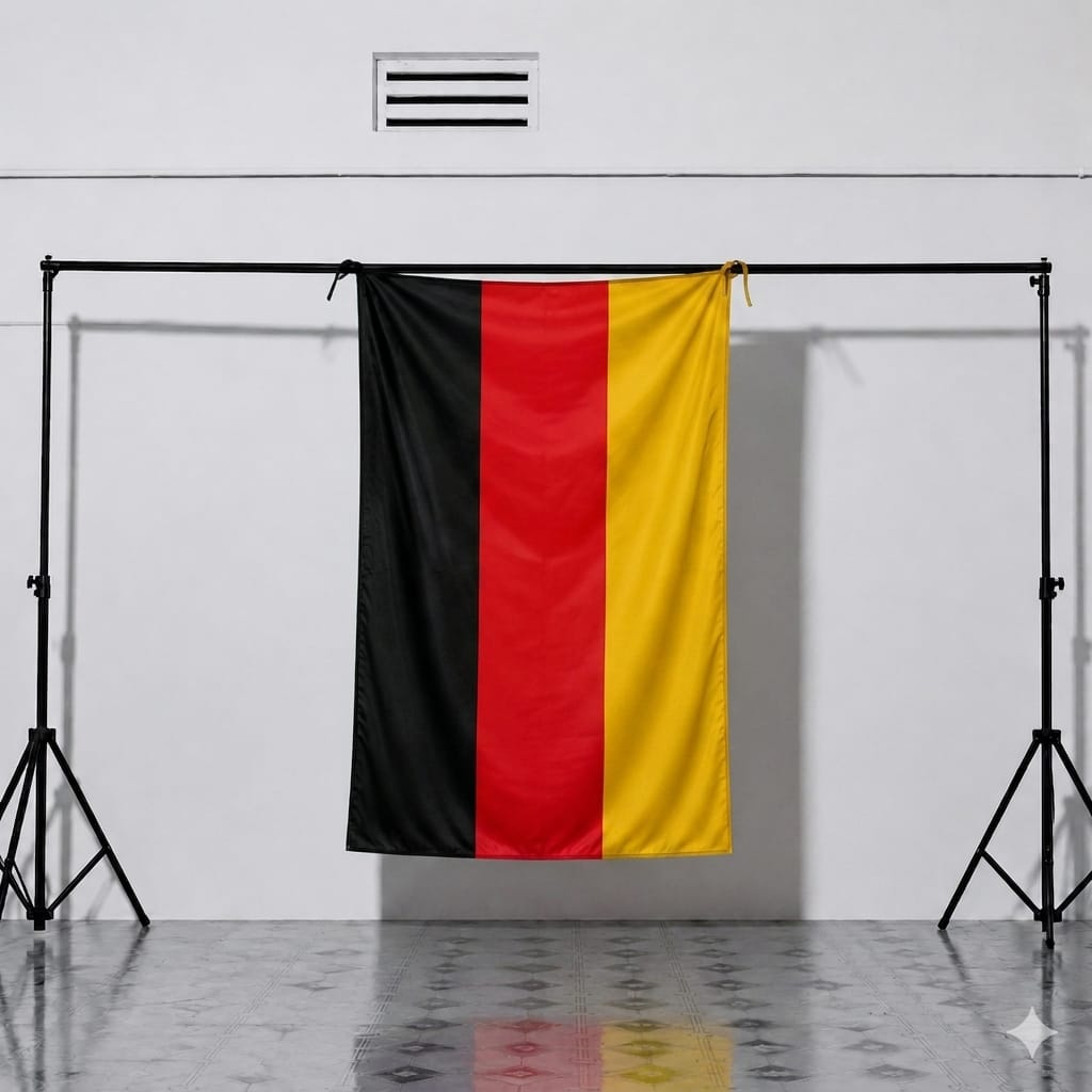 World Cup Flag - 5 x 3 ft % World Cup Flag - 5 x 3 ft